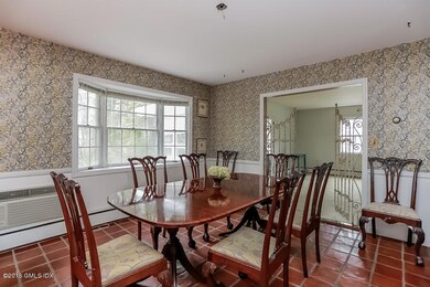 011-Dining_Room-1389066-mls