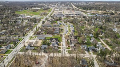 8-print-DJI_0358