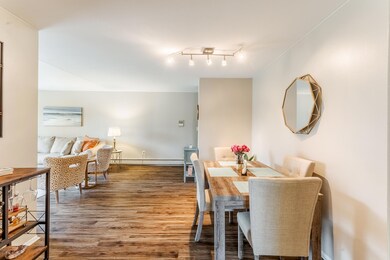 Interiors-10