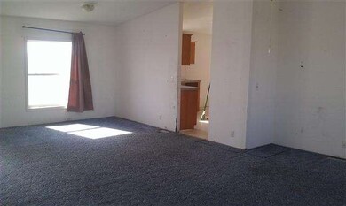 5154 Oasis Rd, Caldwell, ID 83607 - photo 4