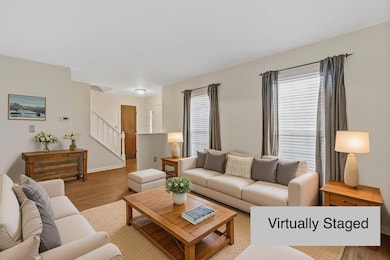 2600 Pennbrook Ct, Hilliard, OH 43026 - photo 3