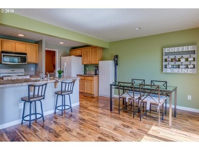 1001 12th St, Lafayette, OR 97127 - photo 7