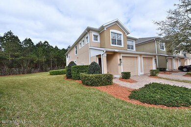 8555 Little Swift Cir, Jacksonville, FL 32256 - photo 2