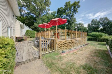 46 Cindy Crest Dr, Schenectady, NY 12306 - photo 6