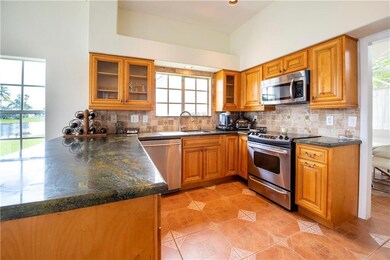 1140 Spyglass, Weston, FL 33326 - photo 6