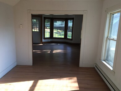 51 Harrison Ave, Barton, VT 05822 - photo 4