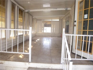 5331 Croton St, Zephyrhills, FL 33541 - photo 5