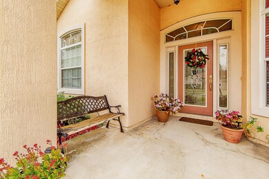 3803 Juliet Leia Cir W, Jacksonville, FL 32218 - photo 3