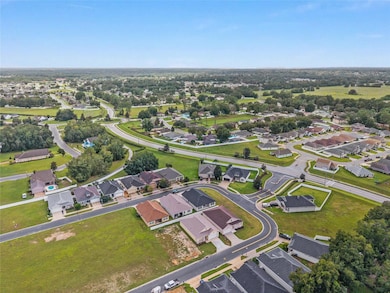 4722 SE 25th Loop, Ocala, FL 34480 - photo 5