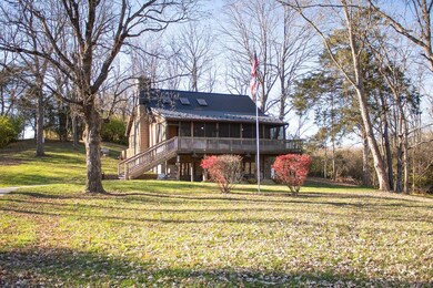 9770StRt41Outside(1of1)-33