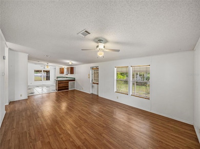 3146 Keuka Loop, Lakeland, FL 33810 - photo 6