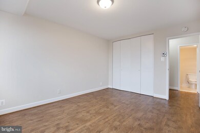 The Fountains unit 308, Alexandria, VA 22312 - photo 7