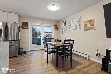 07-Dining Room_KC_02114