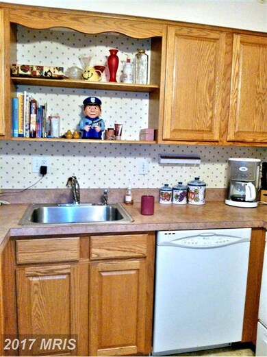 600 Glynock Place, Reisterstown, MD 21136 - photo 3