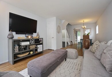10 Eagan Ave, Staten Island, NY 10312 - photo 4