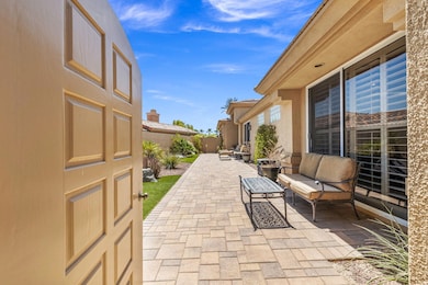 703 Box Canyon Trail unit A133, Palm Desert, CA 92211 - photo 7