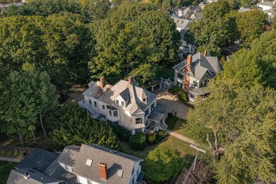 668 Middle St, Portsmouth, NH 03801 - photo 2