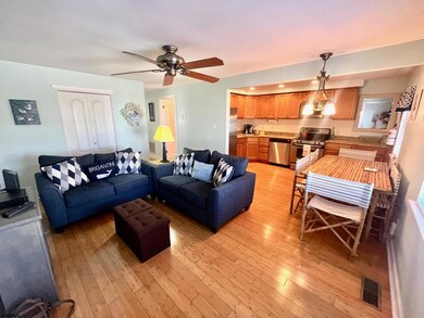 310 36th St S unit 1, Brigantine, NJ 08203 - photo 4