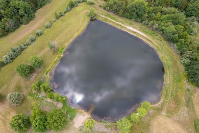 DJI_0308