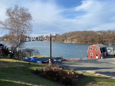 21 Webber Ave unit 2, Beverly, MA 01915 - photo 5