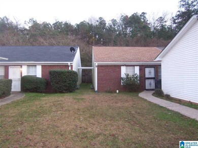 1641 Park Terrace, Birmingham, AL 35215 - photo 2