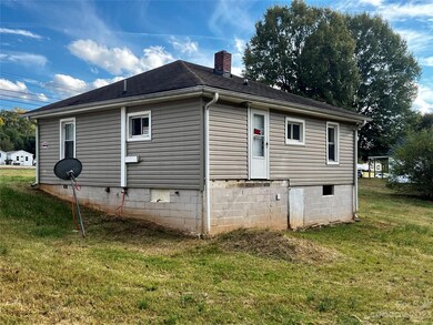 1117, 1115 Turnersburg Hwy, Statesville, NC 28625 - photo 7