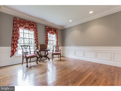 114 Dixontown Rd, Medford, NJ 08055 - photo 4