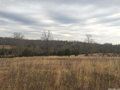 Pasture