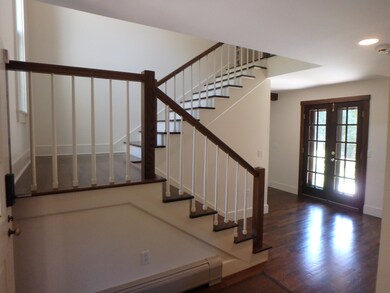 9 Old Wintucket Way, Edgartown, MA 02539 - photo 5