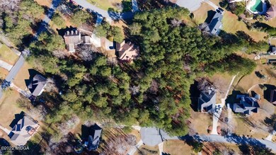 DJI_0987