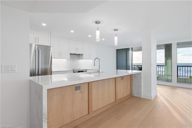 2388 Gulf Shore Blvd N unit 204, Naples, FL 34103 - photo 7