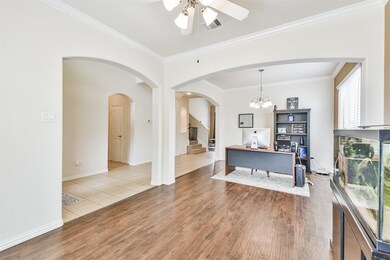 30727 Legends Ridge Dr, Spring, TX 77386 - photo 4