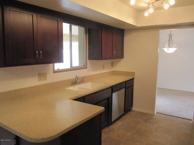 KItchen2