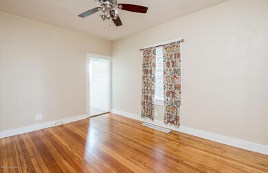 1131 Julia Ave, Louisville, KY 40204 - photo 7