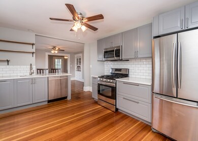 207 High St unit 209, Waltham, MA 02453 - photo 4
