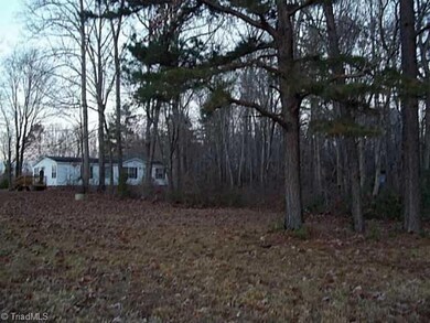 1378 Burney Rd, Asheboro, NC 27205 - photo 3