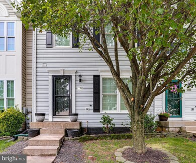 751 Shallow Ridge Ct, Abingdon, MD 21009 - photo 2