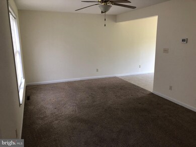 4532 Scotland Main St, Chambersburg, PA 17202 - photo 5