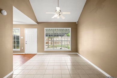 1270 Sharlo Ave, Baton Rouge, LA 70820 - photo 2