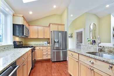 15 Brighton St unit 3, Charlestown, MA 02129 - photo 6