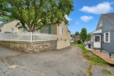 28 Laurel Ave, Methuen, MA 01844 - photo 3