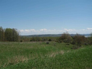 Unit 9 Ridgelands Rd, Hayes Township, MI 49720 - photo 7