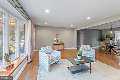 12323 Greenspring Ave, Owings Mills, MD 21117 - photo 5