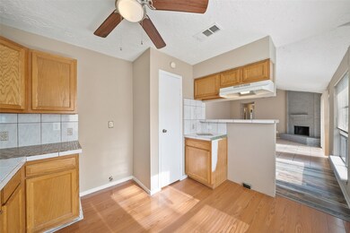 6613 Greenyard Dr, Houston, TX 77086 - photo 7