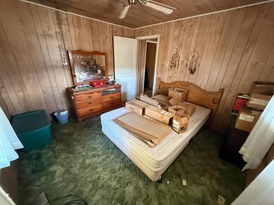 2934 Piedmont Rd, Charleston, WV 25311 - photo 6