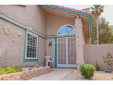 Property Photo.