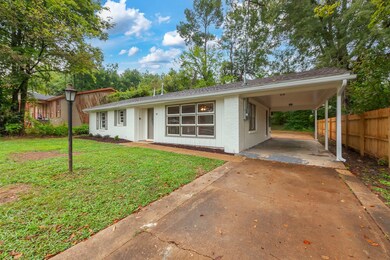 568 Westmoreland Place, Jackson, TN 38301 - photo 2