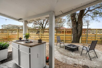 3811 Baden St, Houston, TX 77009 - photo 7