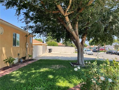 8259 Archibald Ave, Rancho Cucamonga, CA 91730 - photo 3