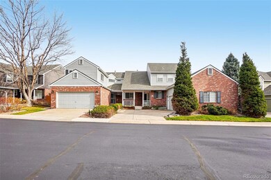 7664 S Ivanhoe Way, Centennial, CO 80112 - photo 4